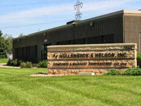 Hollenback and Nelson - Photo 1