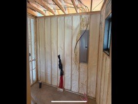 GTS Insulation Services Inc - Photo 0