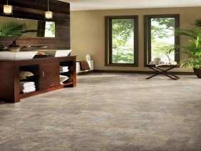 Elite Flooring America - Photo 5