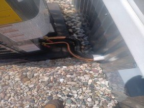 Muller Mechanical - Photo 3