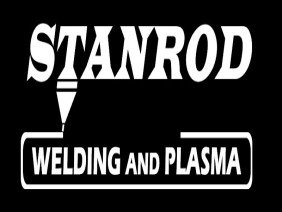Stanrod Welding and Plasma | Custom Fabrication Company - Photo 0