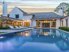 Bernhard Normand Construction - Photo 6