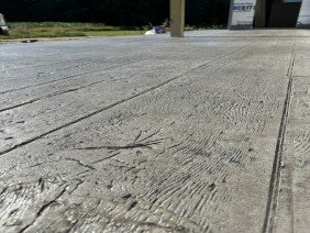 Crawford Farms Concrete And Stone - Photo 0