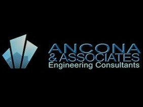 Ancona & Associates Inc - Photo -1