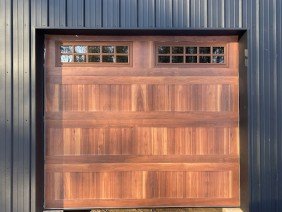 Pure Michigan Garage Door LLC - Photo 3