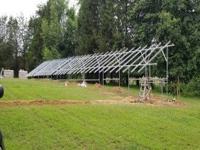 Why Free Solar Company - Photo 2