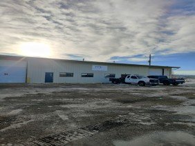 JTR Excavation - Photo 1