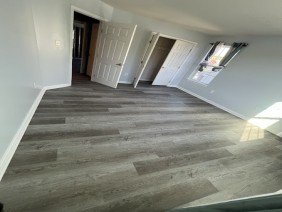 DG flooring service llc. - Photo 0