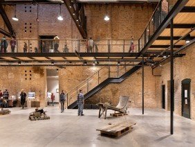 Bachmann Construction - Photo 1