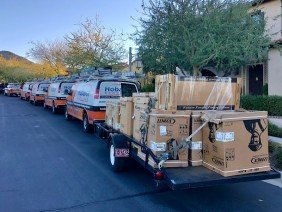 Hobaica Plumbing HVAC & Electrical Services - Photo 1