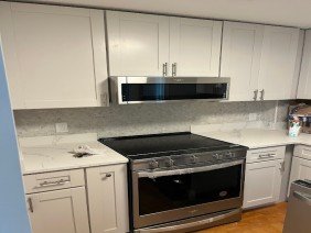 Drake Design + Build - Photo 4