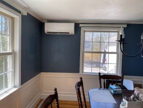 Smart Climate HVAC - Photo 5