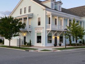 Mid Atlantic Custom Builders - Photo 0