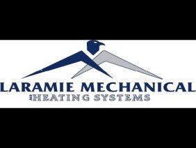 Laramie Mechanical & Heating Systems LLC - Photo -1