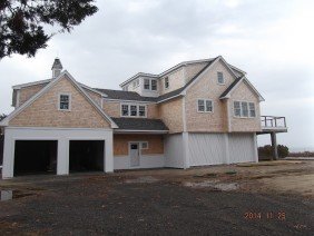 Apex Engineering - Photo 1