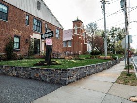 JEO Masonry & Tile Inc - Photo 0