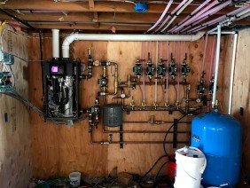 PLUGER MECHANICAL LLC - Photo 0