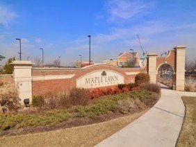 Del Prete Masonry, Inc. - Photo 2