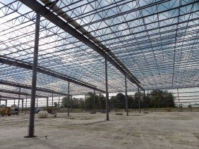 ADM Engineering LLC - Photo 3