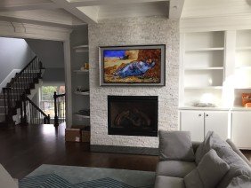 SafeNet Security, Inc - Photo 1