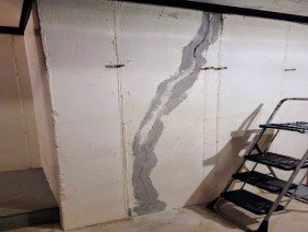 West Michigan Waterproofing - Photo 3