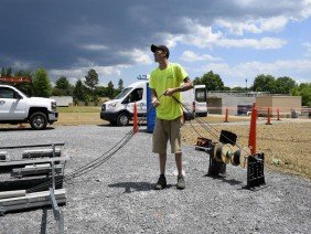 Mountain View Solar - Photo 4