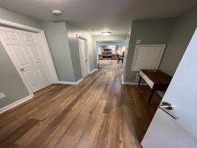 Massachusetts General Contractor - Photo 5