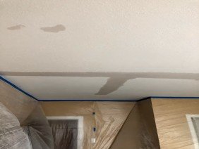 Patriot Drywall & Plastering - Photo -1