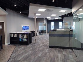 Structural Associates, Inc. - Photo 3