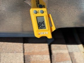 NR Air Heating & Cooling - Photo 2