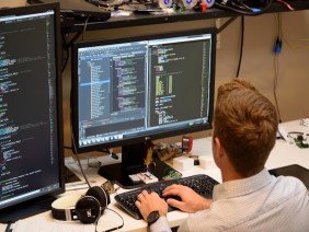 Phase 1 Engineering - Photo 2