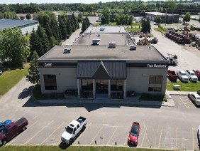 Titan Machinery - Photo 0