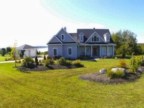 Frohmiller Construction Inc - Photo 0