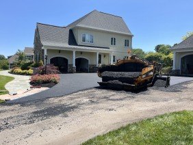 All State Paving, LLC - Photo 5