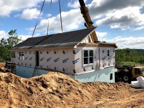 Homes45.com - Photo 2