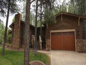 Arizona Garage Door & Repair - Photo 6