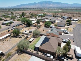 AZ Sun Pros - Photo 6