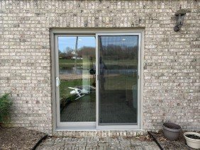 Legacy Window and Door Replacement Installation LLC - Photo 2