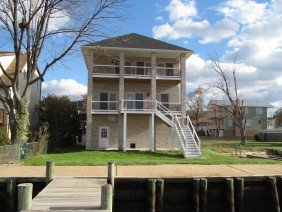 Christopher Homes, Inc. - Photo 4