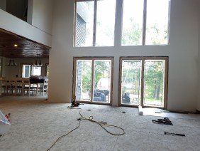 Five Star Home Improvement LLC - Photo 0