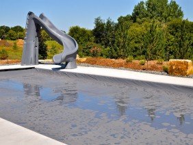 Thatcher Pools & Spas South - Photo 3