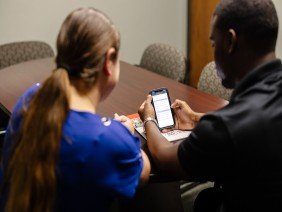 Per Mar Security Services - Photo 1