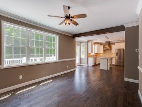 Wilkerson Homes Inc - Photo 0