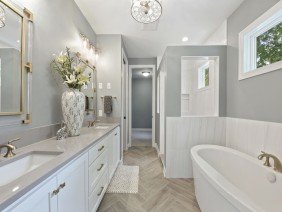 Regency Homes Inc. - Photo 4