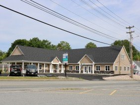 King Construction Services, Inc. - Photo 4