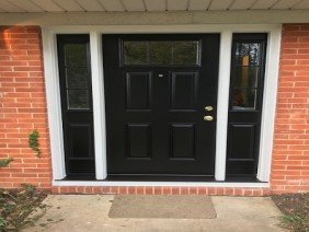 American Home Center Inc. - Photo 1