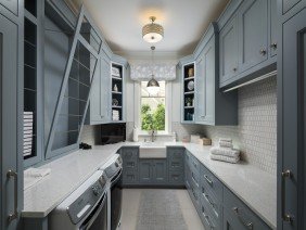 Mike Schaap Builders - Photo 3