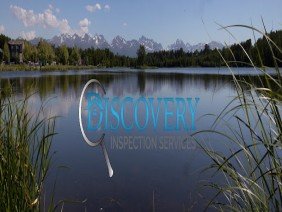 Discovery Inspection Services - Photo 2