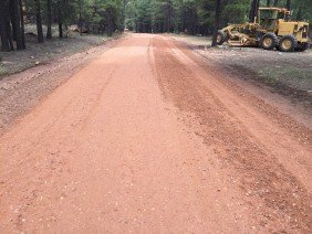 AGE General Engineering Company Inc. - Photo 0