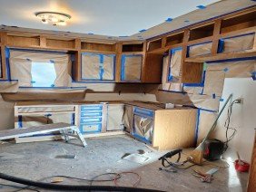 Tony General Contractor LLC - Photo 2